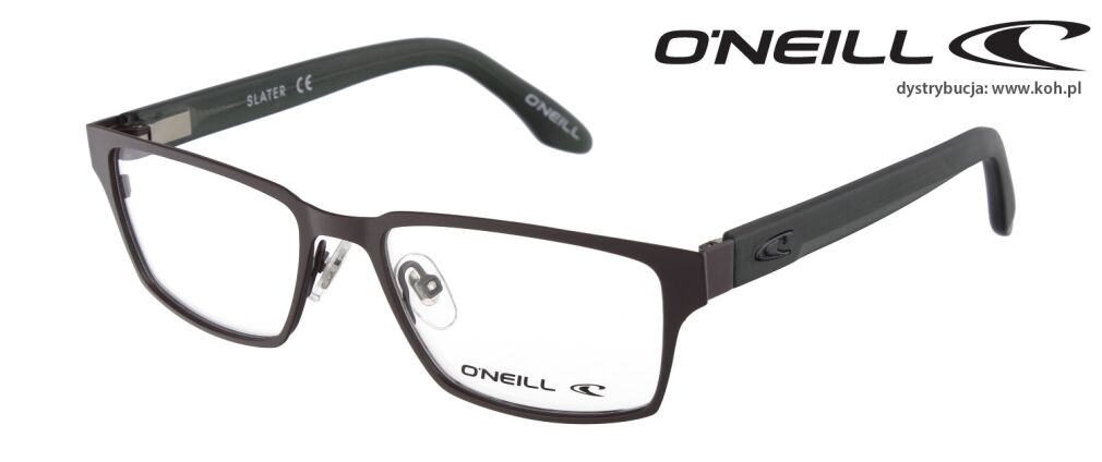  O'NEILL Model: SLATER 003
