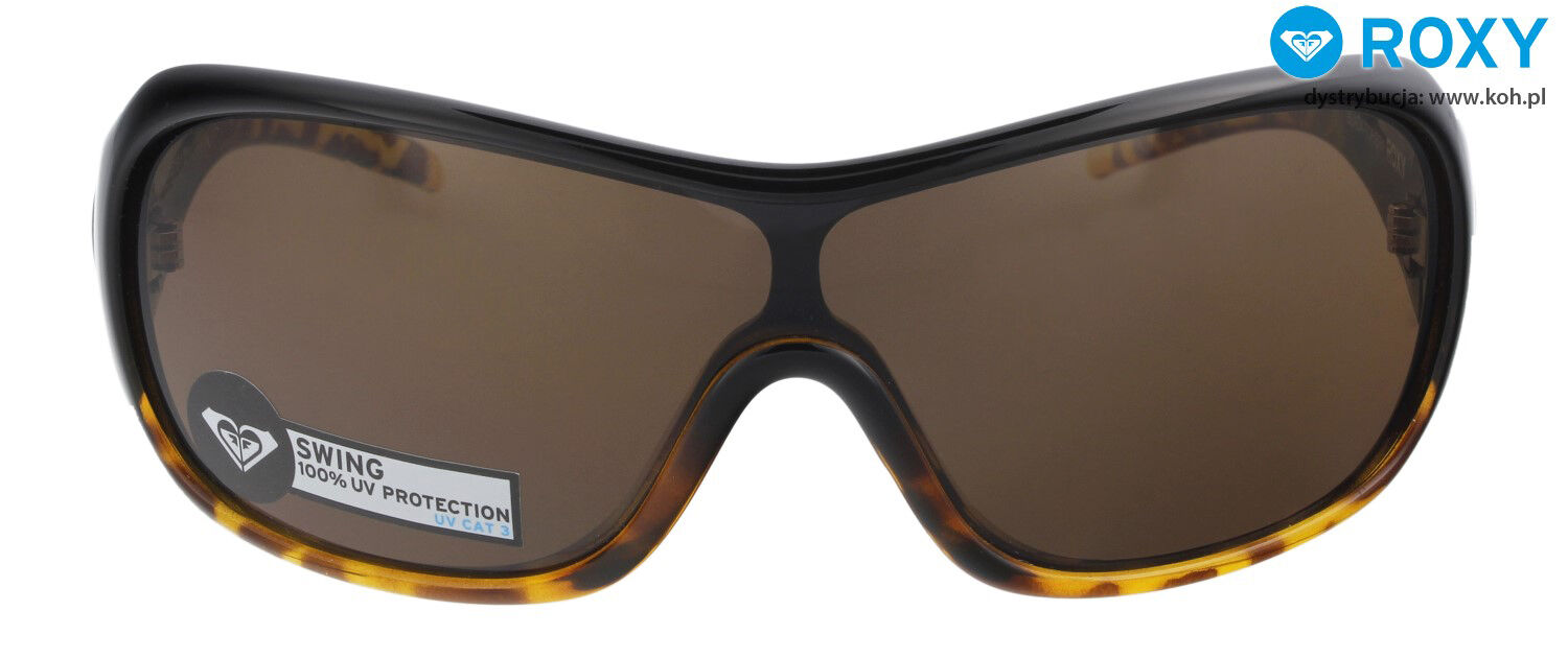 ROXY 5153 721 SWING Okulary przeciwsłoneczne - 3