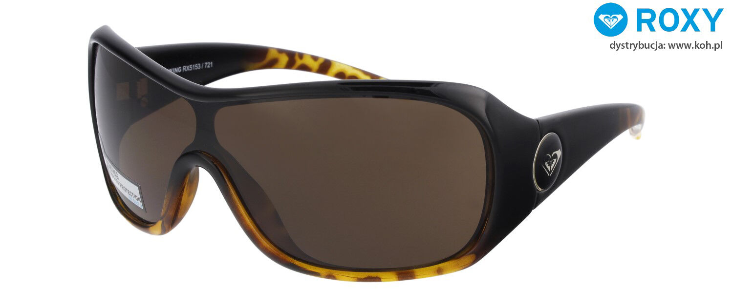 ROXY 5153 721 SWING Okulary przeciwsłoneczne - 2