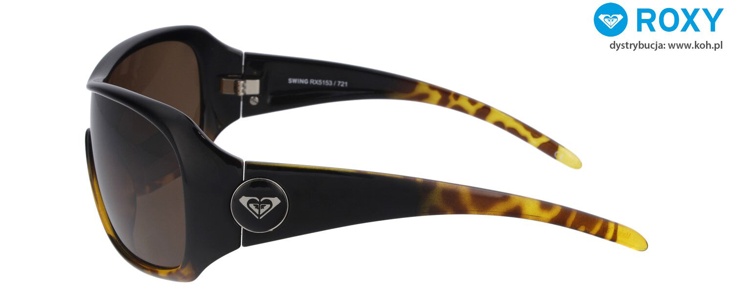 ROXY 5153 721 SWING Okulary przeciwsłoneczne - 4