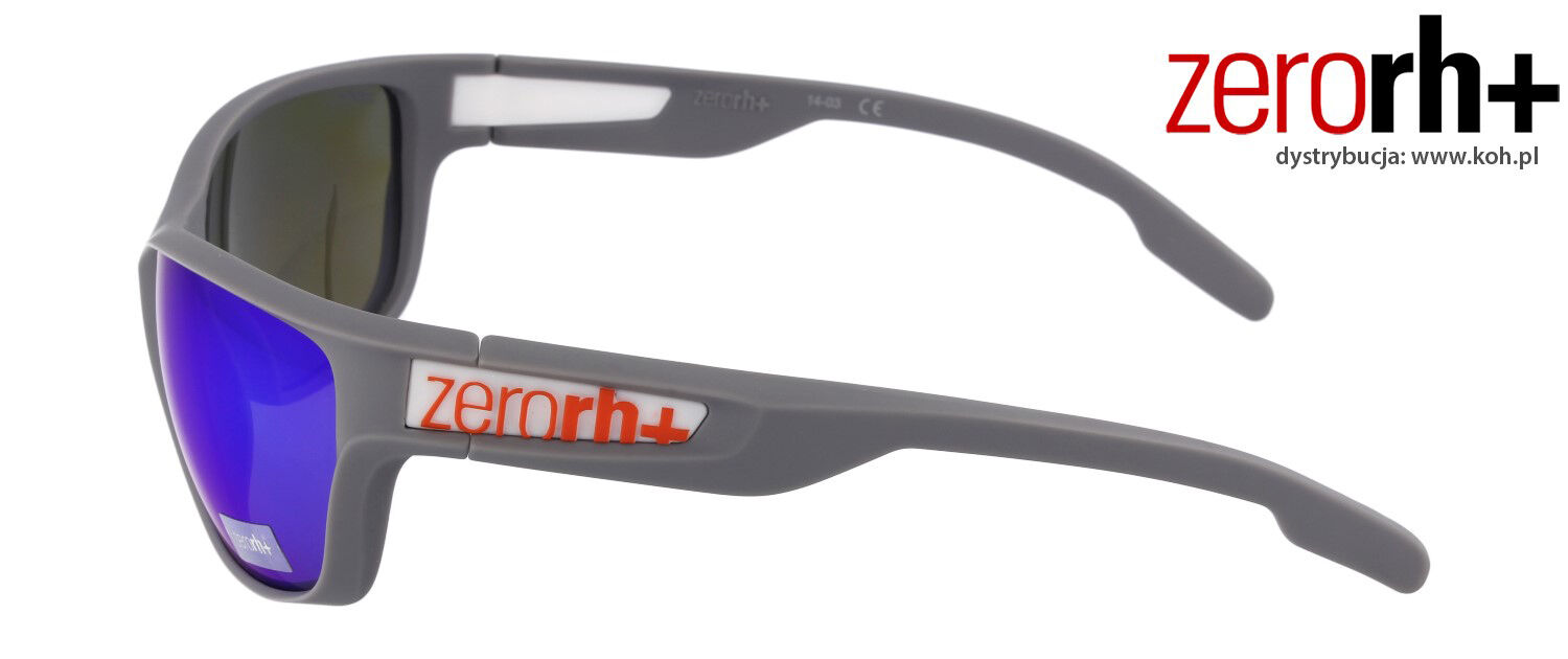 ZeroRH+ NAUTA 826 02 - 3