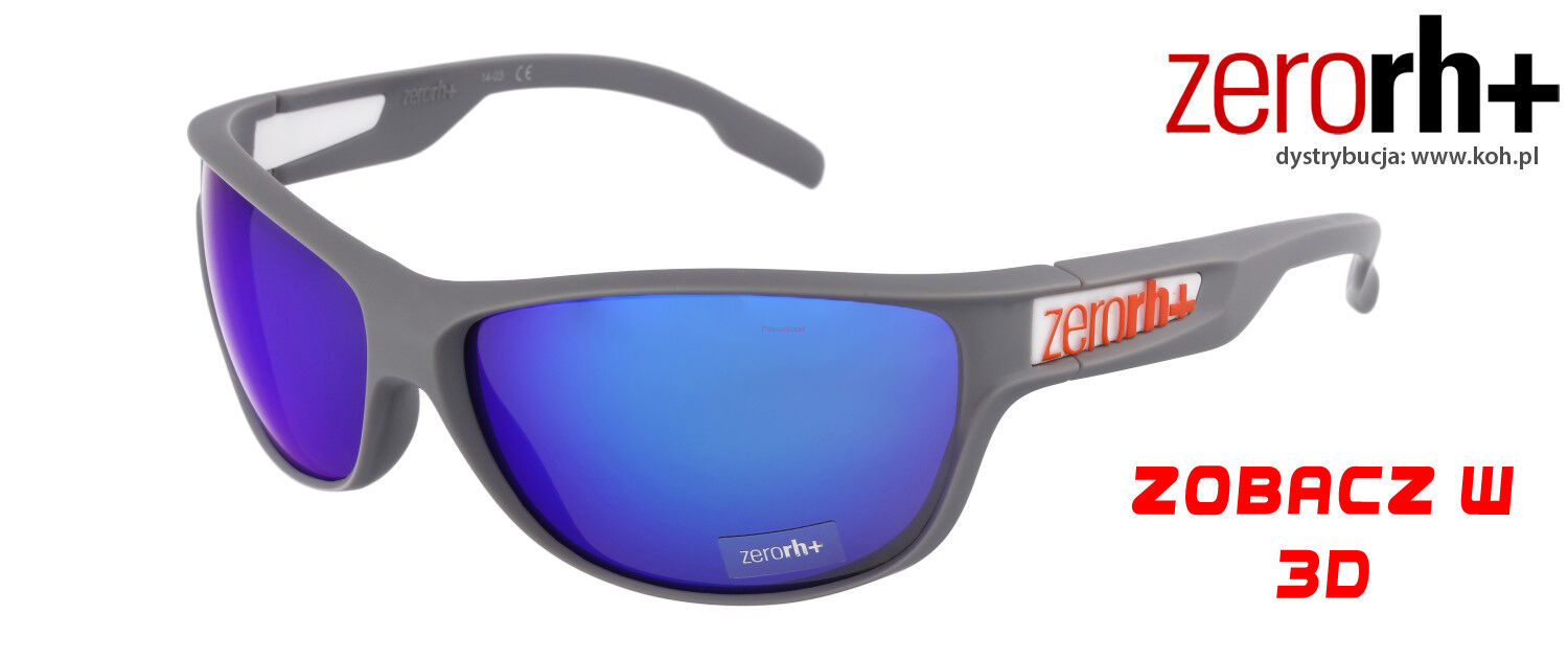 ZeroRH+ NAUTA 826 02