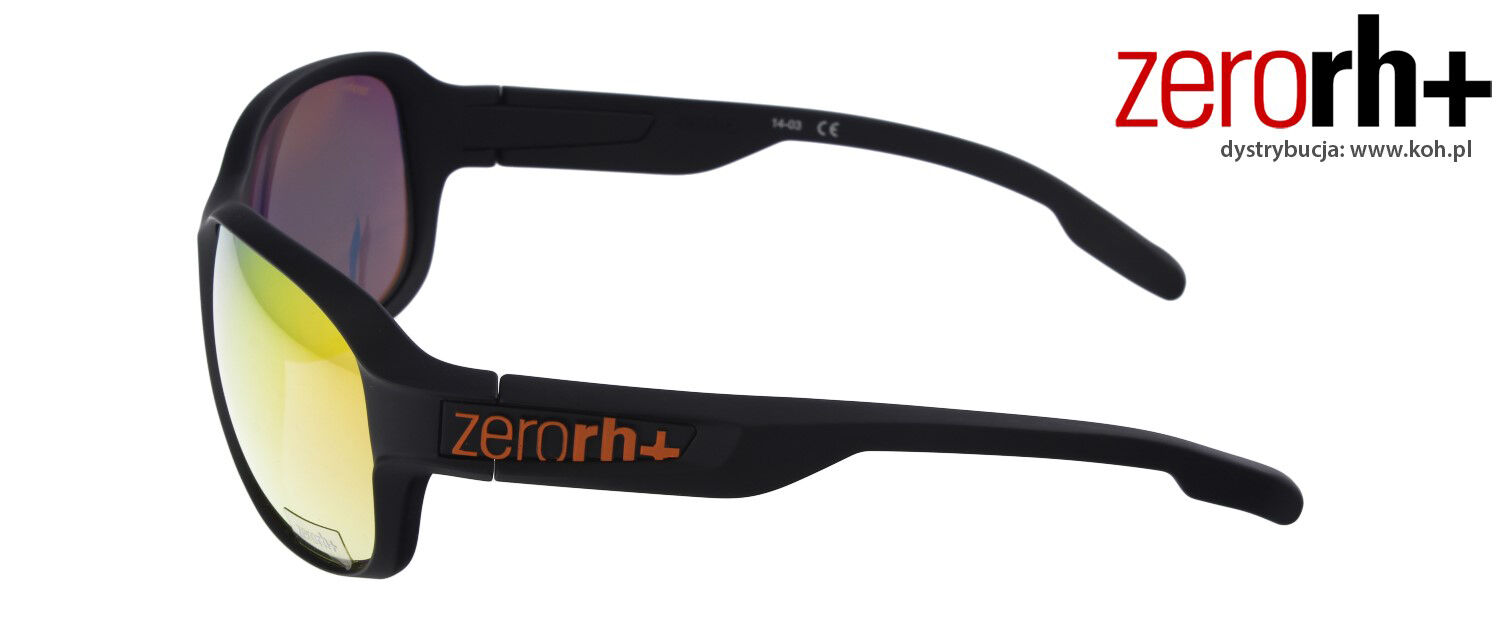 ZeroRH+ ICONA 825 04 - 3