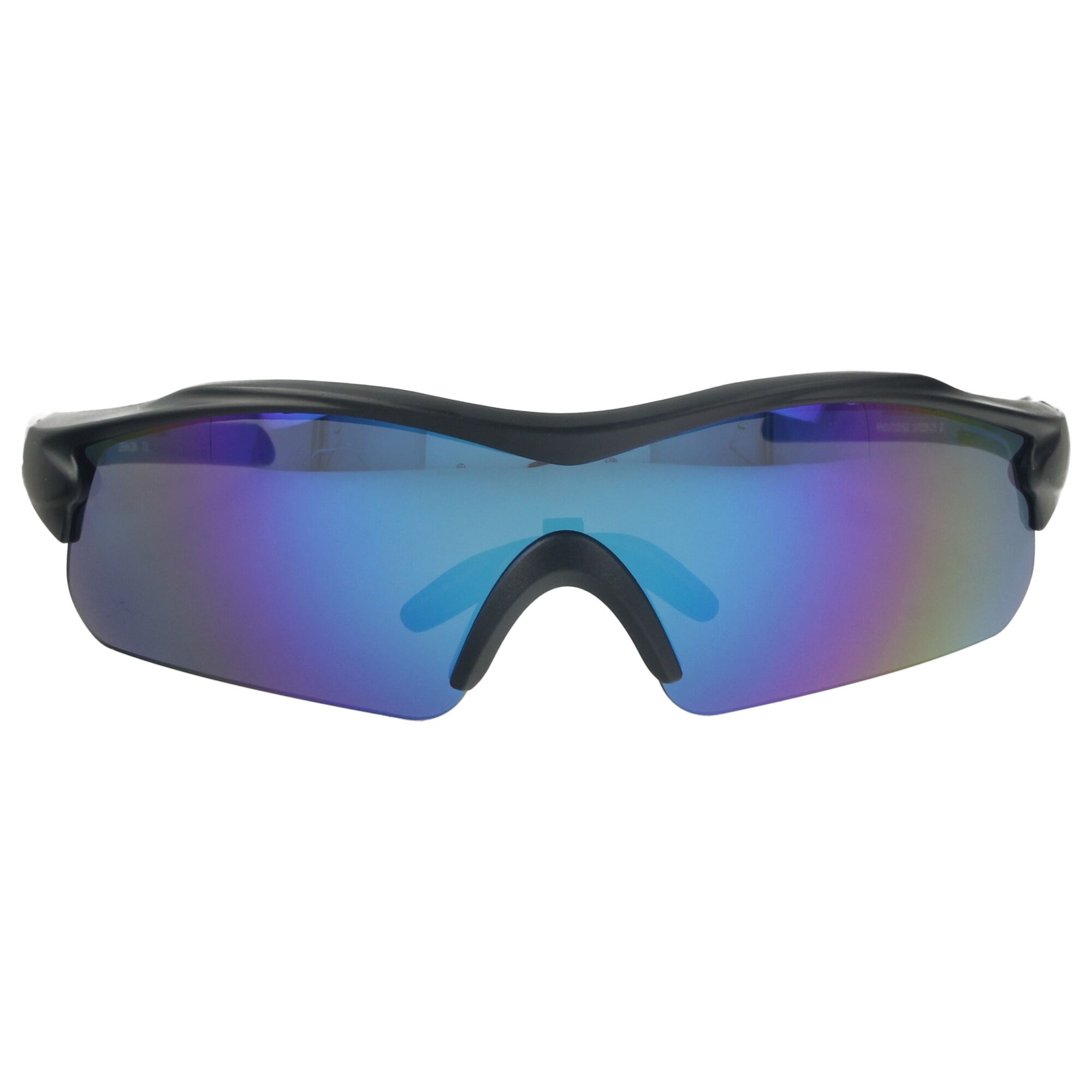 Zero RH+ RH103S C02 Okulary przeciwsłoneczne - 3