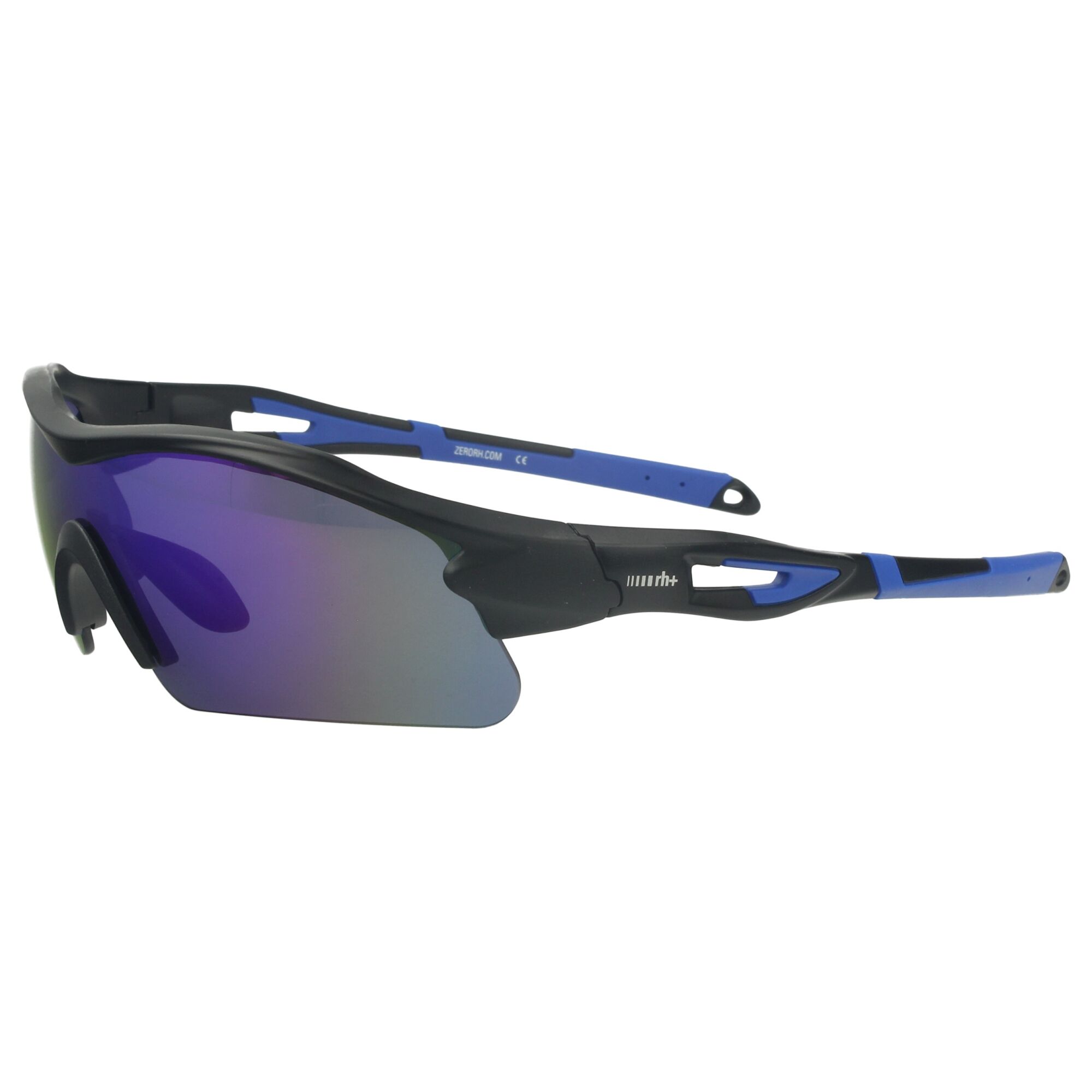 Zero RH+ RH103S C02 Okulary przeciwsłoneczne - 4
