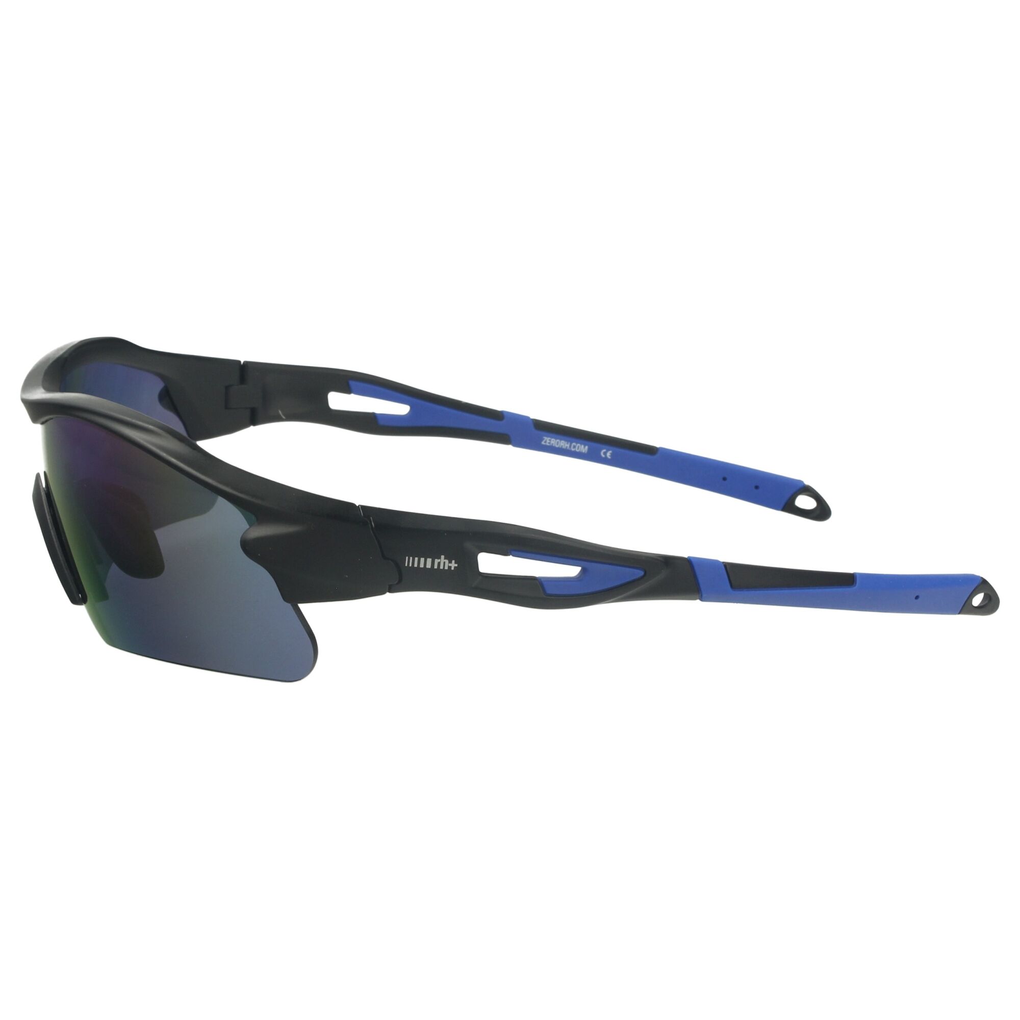 Zero RH+ RH103S C02 Okulary przeciwsłoneczne - 2
