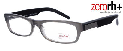 Oprawa okularowa ZeroRH+ VIRTUS 138 04