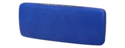 Etui do okularów korekcyjnych  Dundee C3