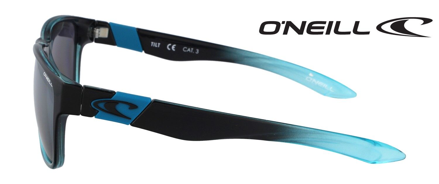 O'NEILL Model: TILT kolor 106 - 3