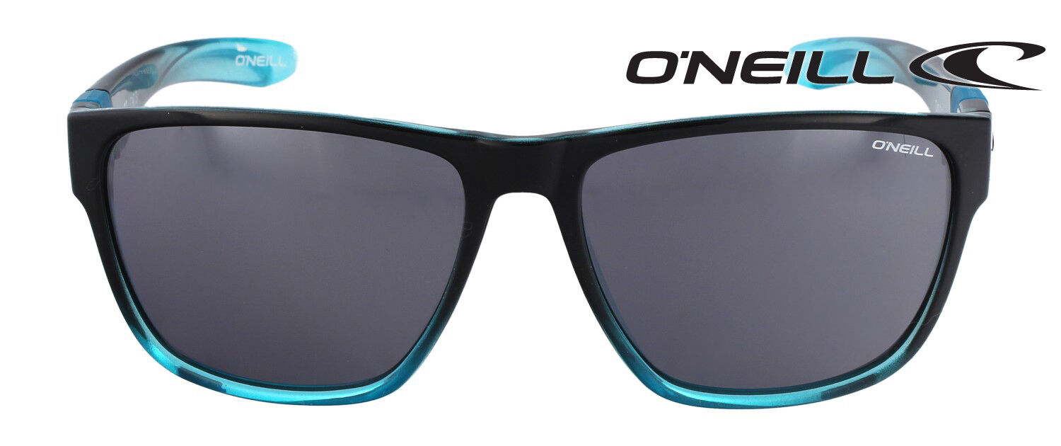 O'NEILL Model: TILT kolor 106 - 2