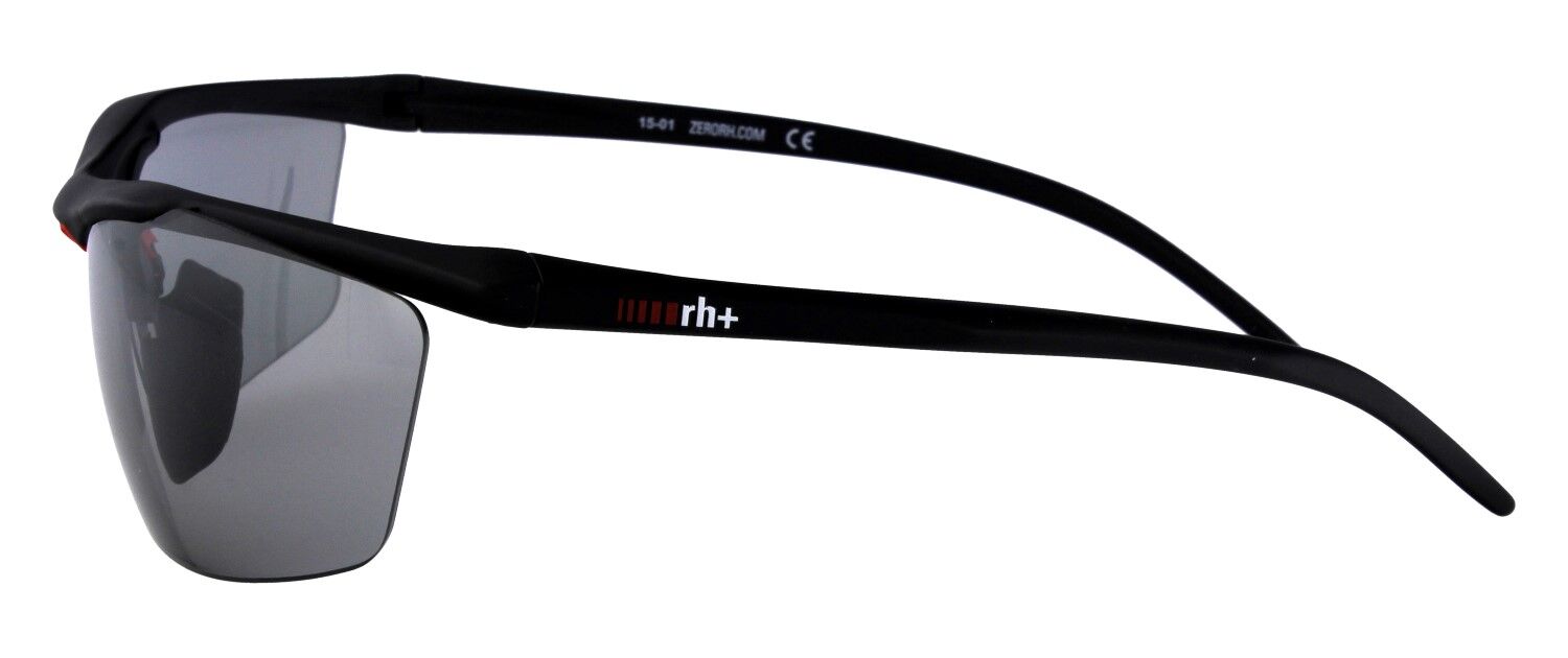 Zero RH+ RH851 67 STYLUS - 5