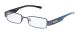 Okulary Quicksilver
Model KO 3350 kolor 424