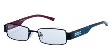 Okulary Quicksilver
Model KO 3350 kolor 403