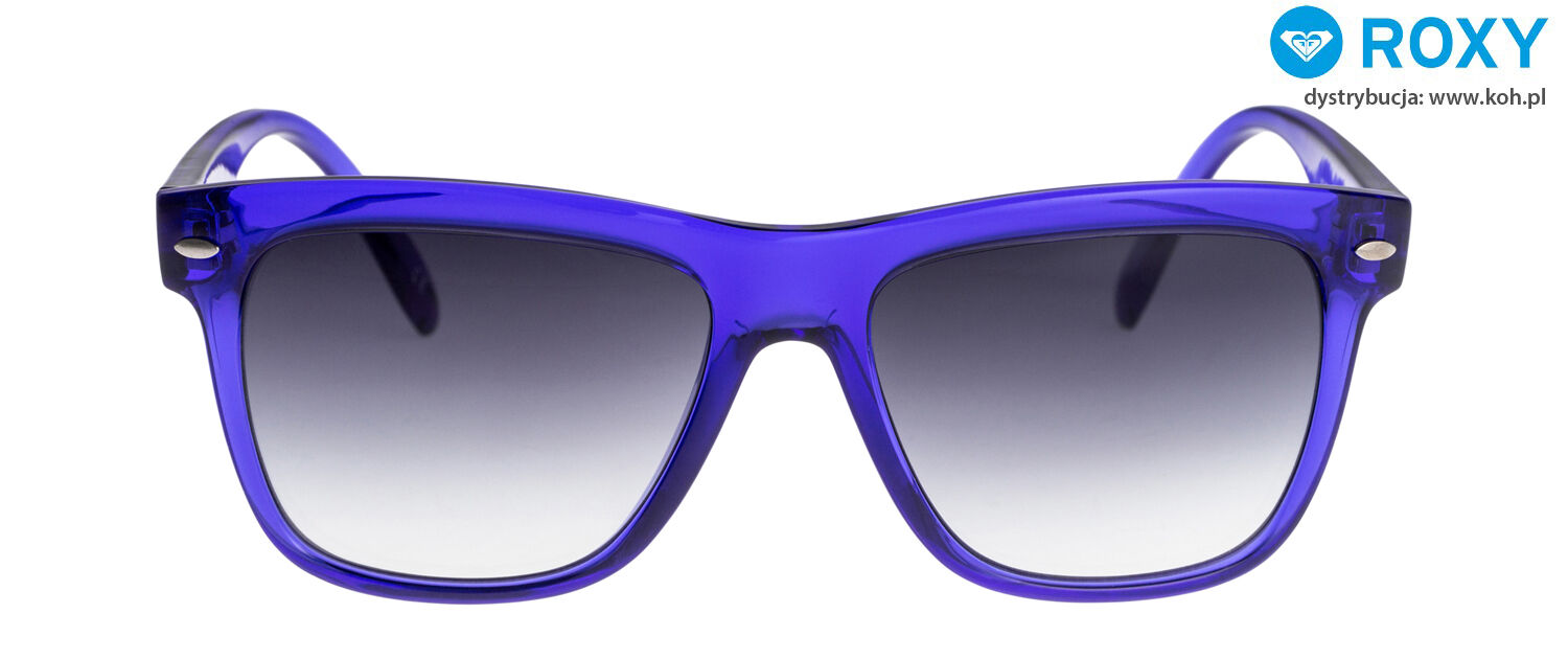 ROXY 5155 948 MILLER Okulary przeciwsłoneczne - 3