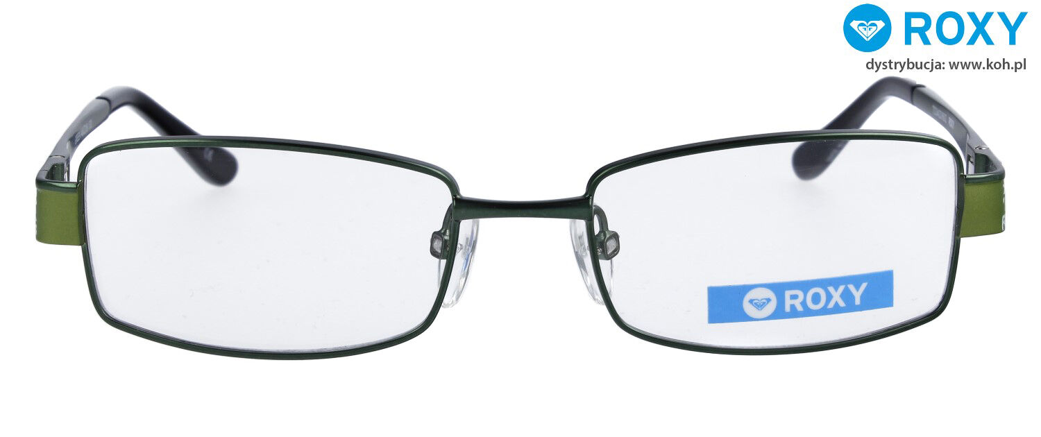 ROXY Model: MINI R - FLIP  3420 Okulary korekcyjne - 2