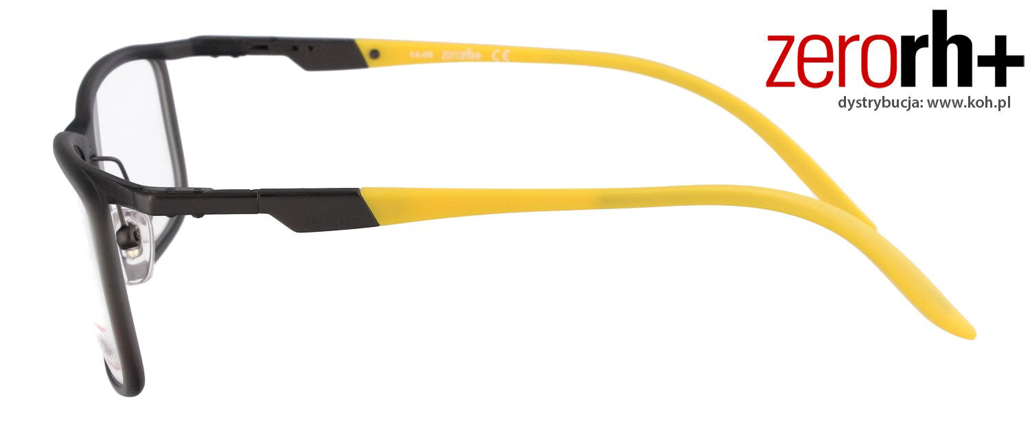 ZeroRH+ 260 V04 ANDRO - 3