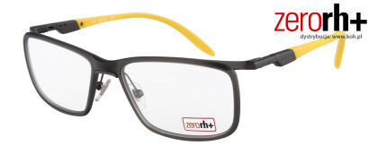 ZeroRH+ 260 V04 ANDRO