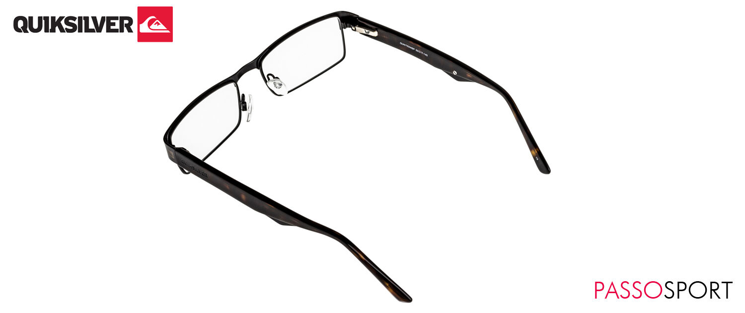 Quiksilver CLEAN CUT Gun - 4