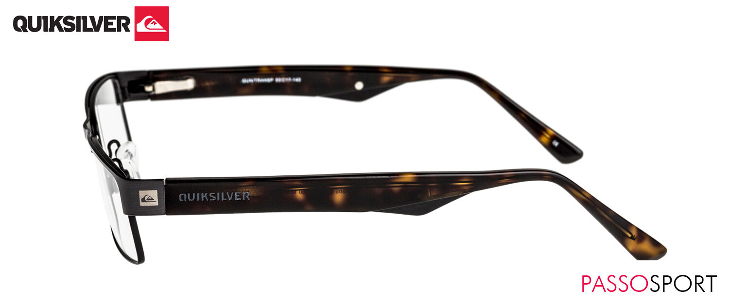 Quiksilver CLEAN CUT Gun - 3