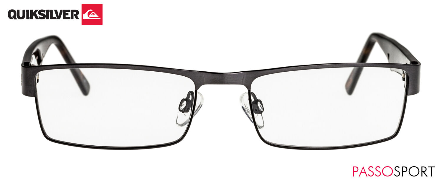 Quiksilver CLEAN CUT Gun - 2