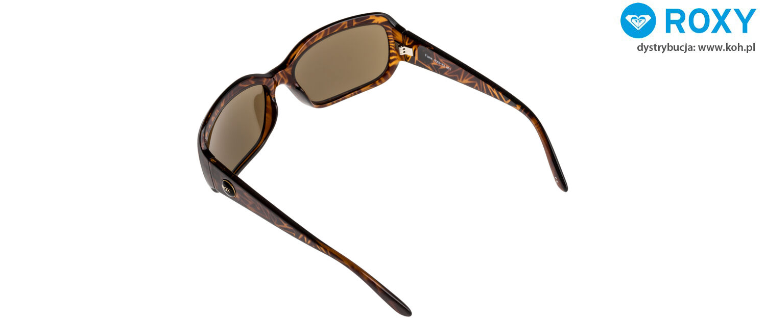 ROXY 5182 261 FAME Okulary przeciwsłoneczne - 5