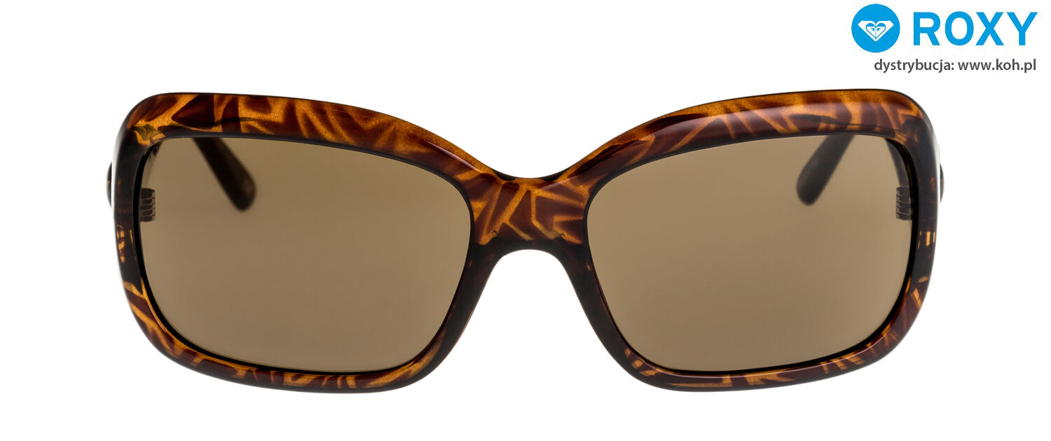 ROXY 5182 261 FAME Okulary przeciwsłoneczne - 3