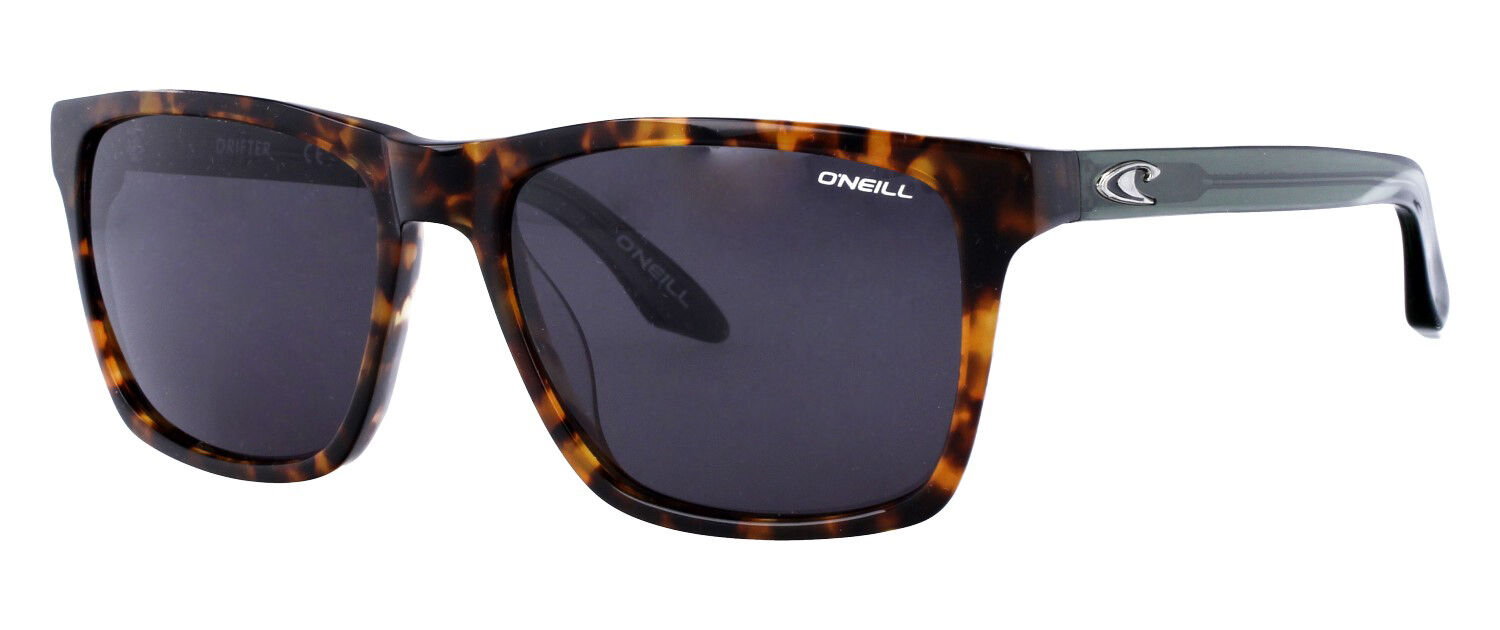 Okulary przeciwsłoneczne O'Neill DRIFTER RX Kolor 102 - 5