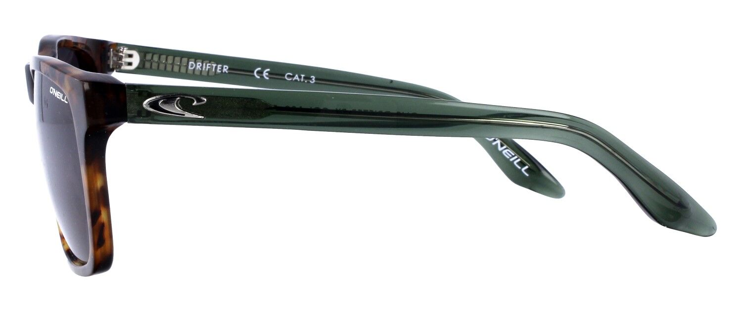 Okulary przeciwsłoneczne O'Neill DRIFTER RX Kolor 102 - 6