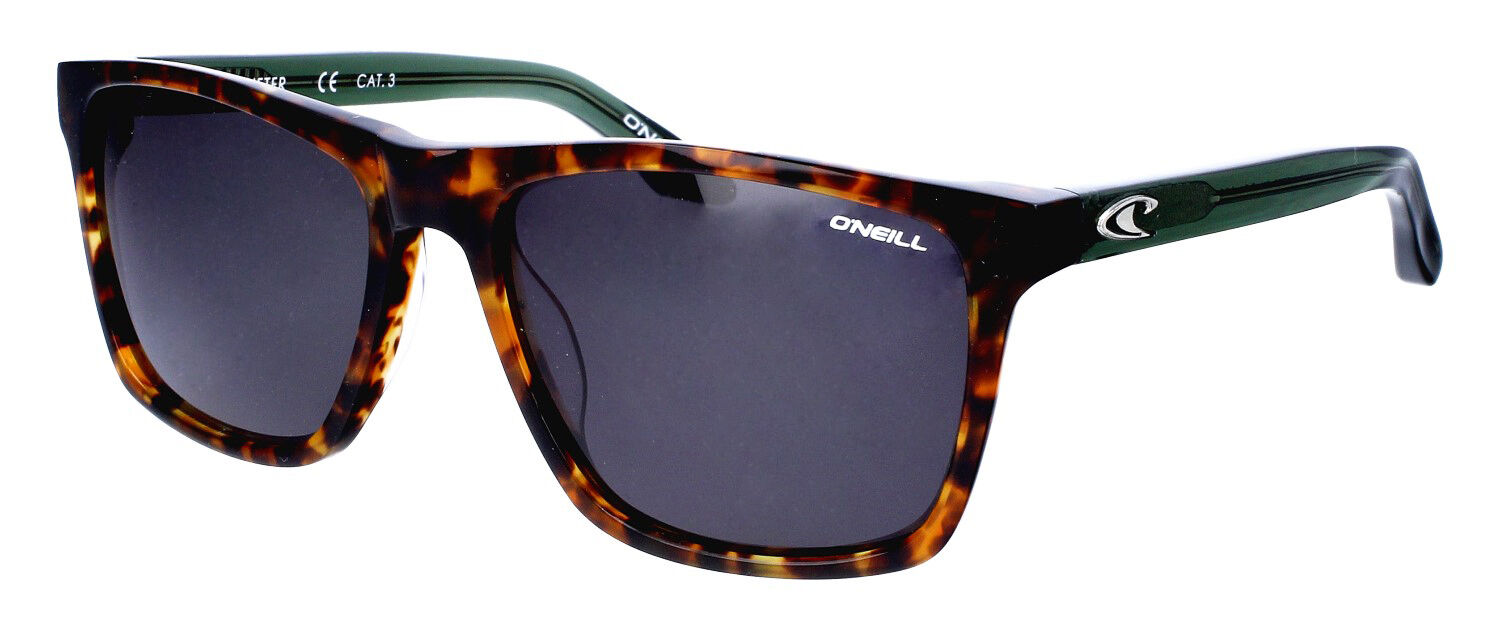 Okulary przeciwsłoneczne O'Neill DRIFTER RX Kolor 102 - 2