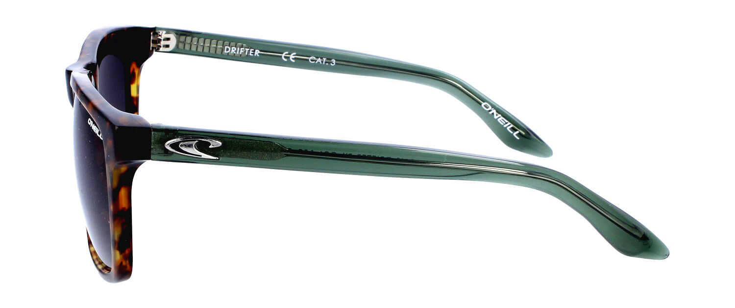 Okulary przeciwsłoneczne O'Neill DRIFTER RX Kolor 102 - 4