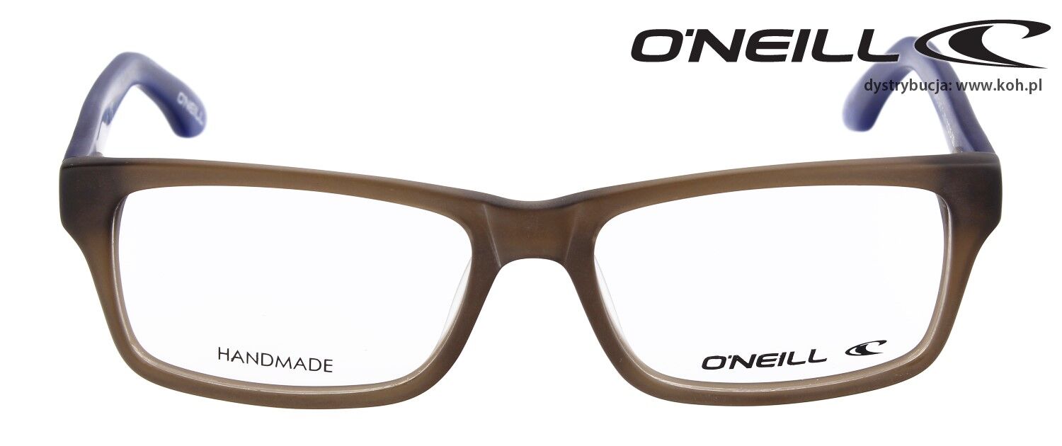  O'NEILL Model: SALT 103 - 2