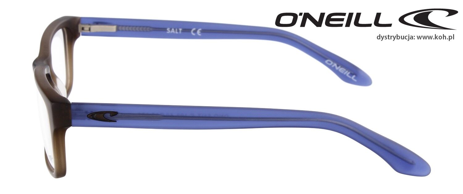  O'NEILL Model: SALT 103 - 3