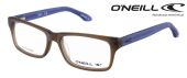  O'NEILL Model: SALT 103