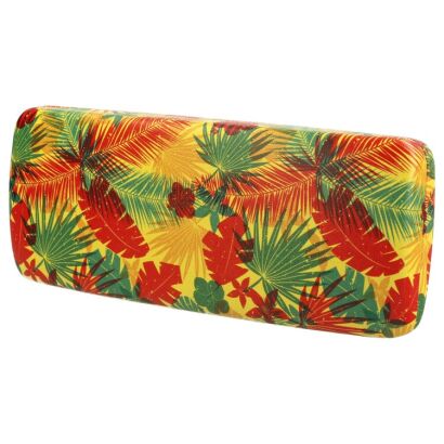 Etui do okularów korekcyjnych  Beach C1