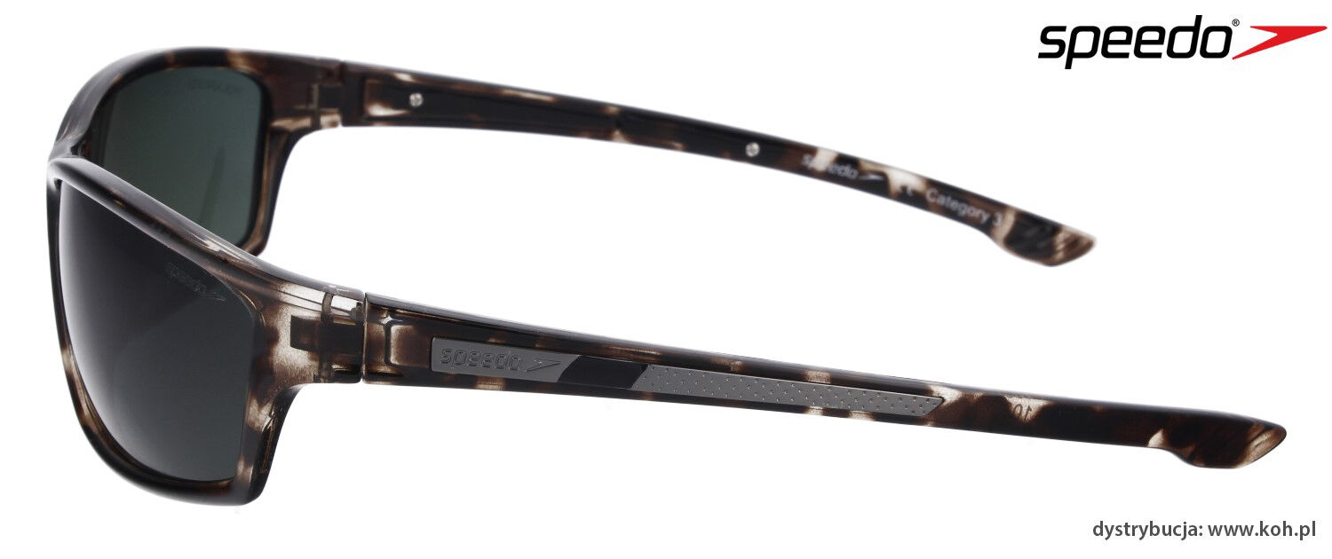 Okulary SPEEDO NIMBUS  103 Polaryzacja - 4