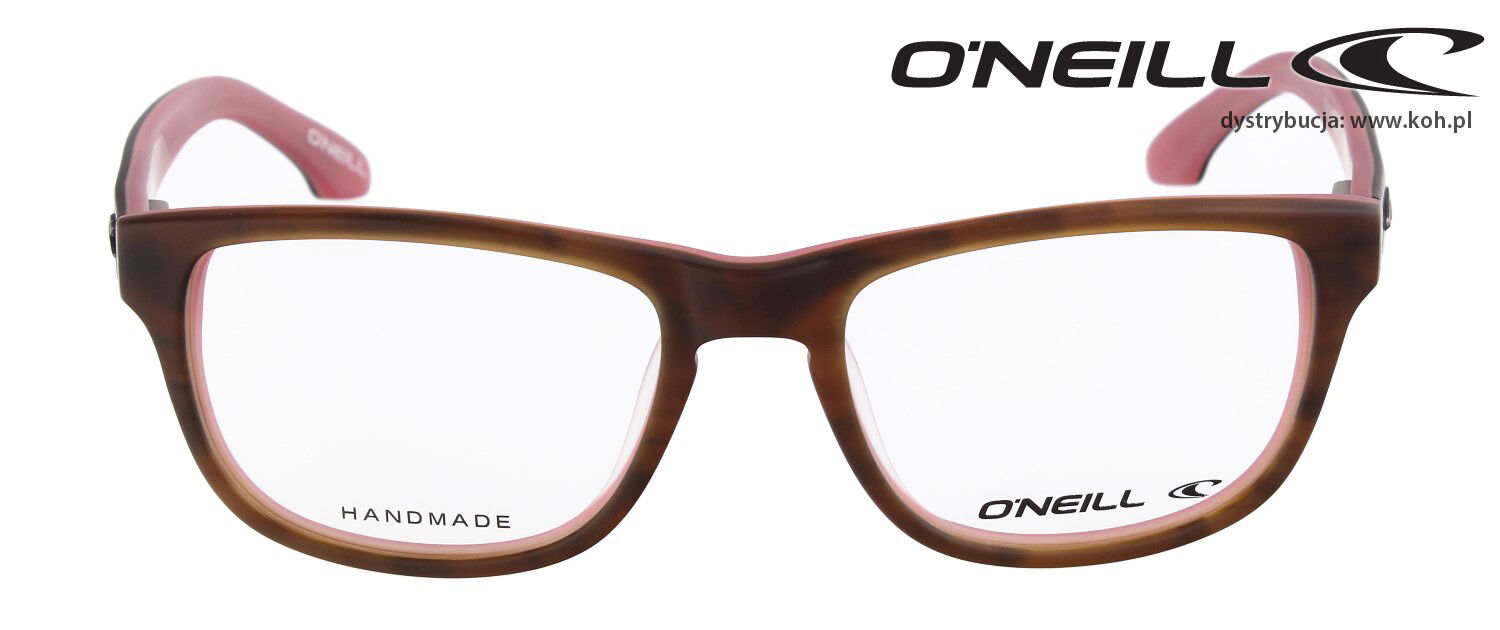 O'NEILL Model: EDEN 172 - 2