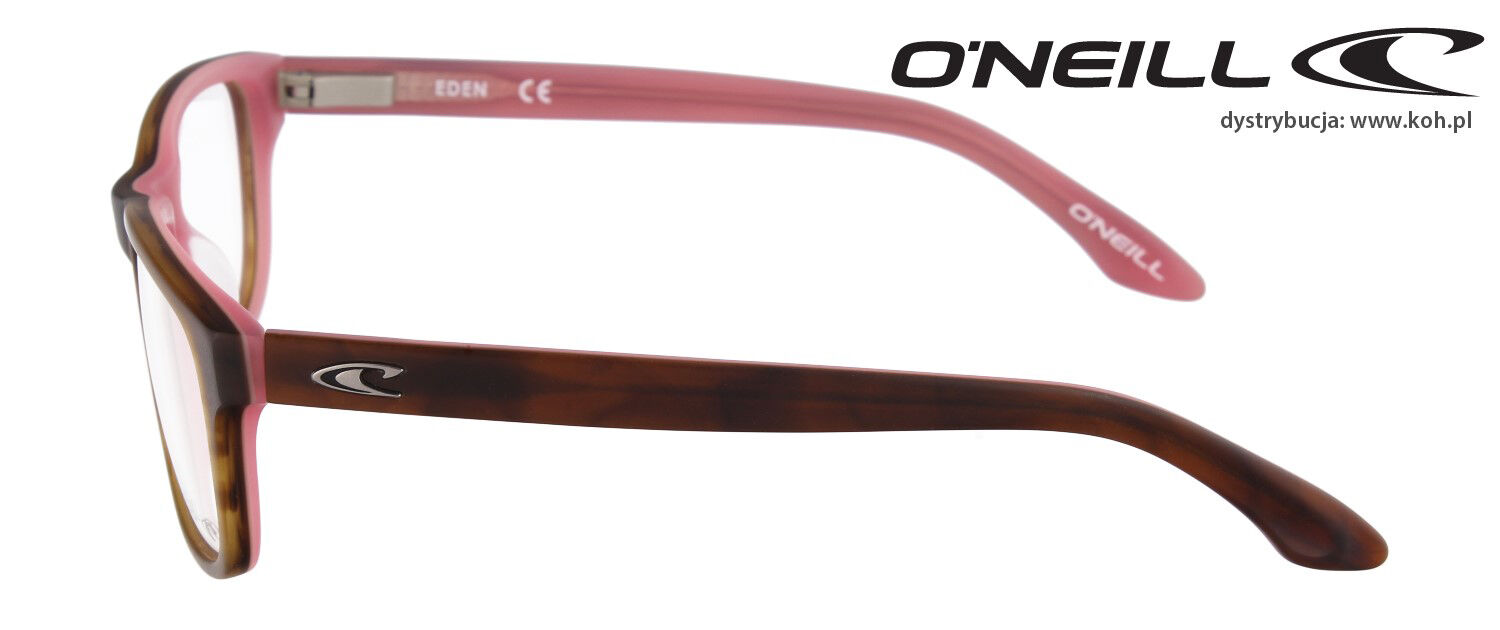 O'NEILL Model: EDEN 172 - 3
