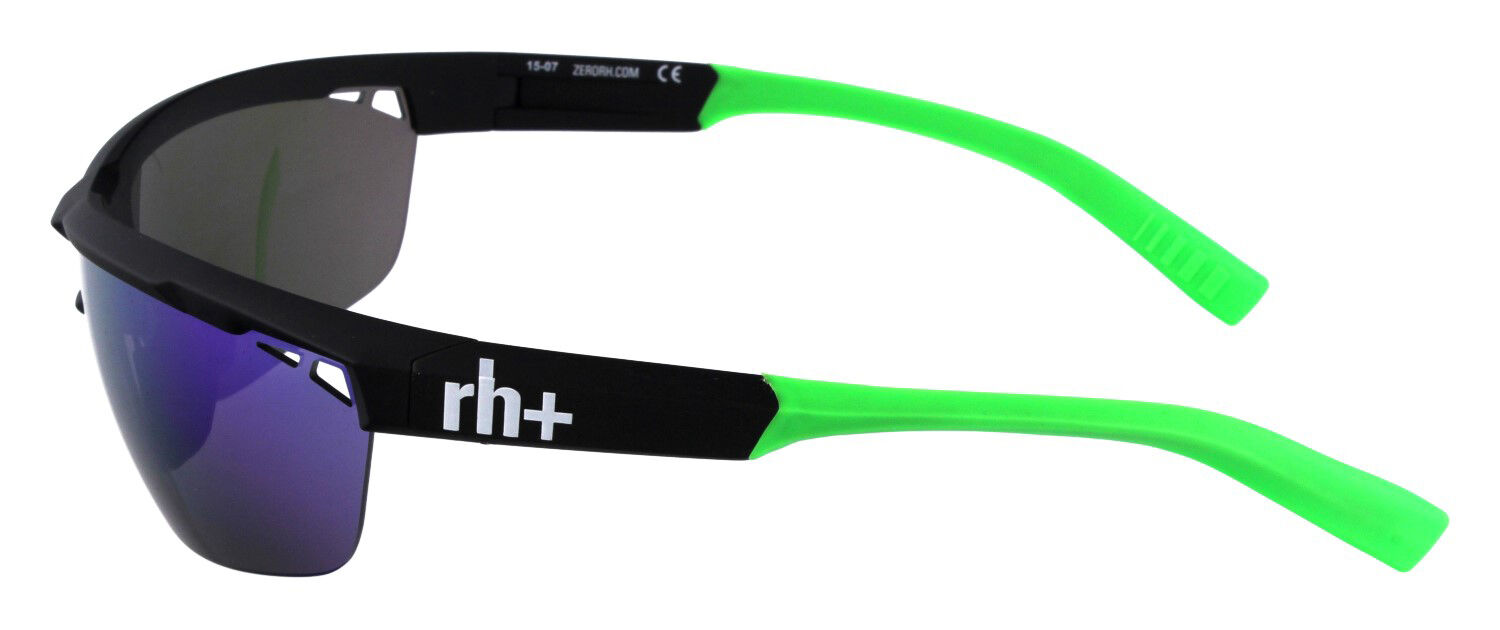 ZeroRH+ HUNT 862 S13 - 4