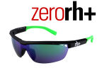 ZeroRH+ HUNT 862 S13