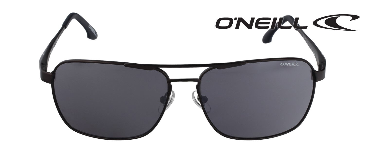 O'NEILL Model: CRUZER kolor 005 - 2