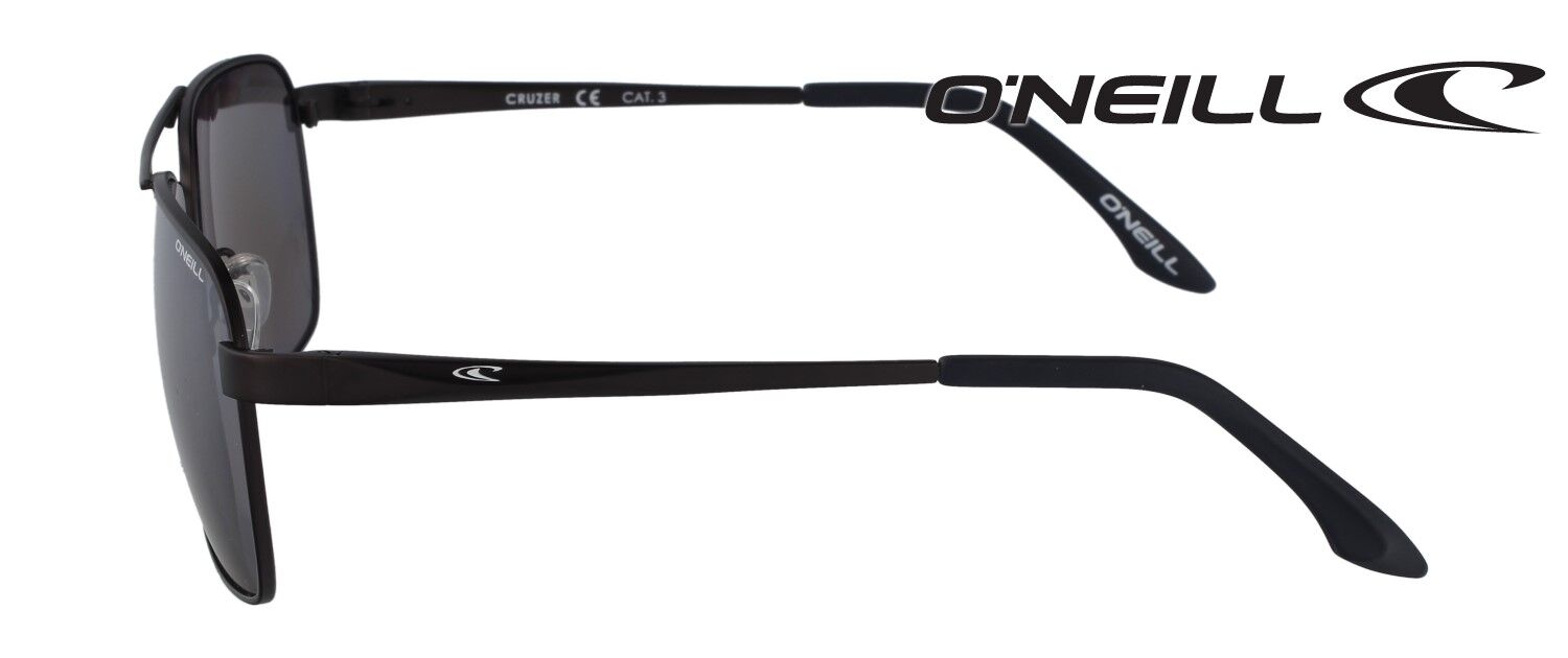 O'NEILL Model: CRUZER kolor 005 - 3
