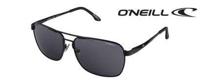 O'NEILL Model: CRUZER kolor 005