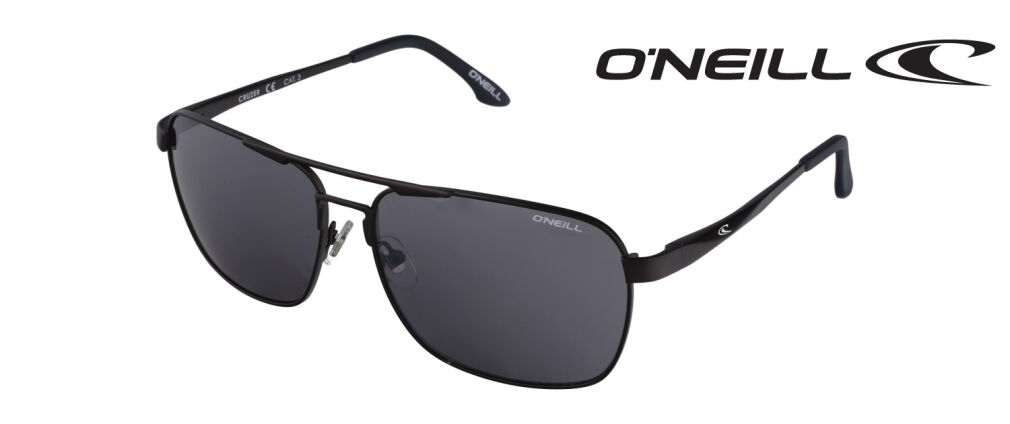 O'NEILL Model: CRUZER kolor 005