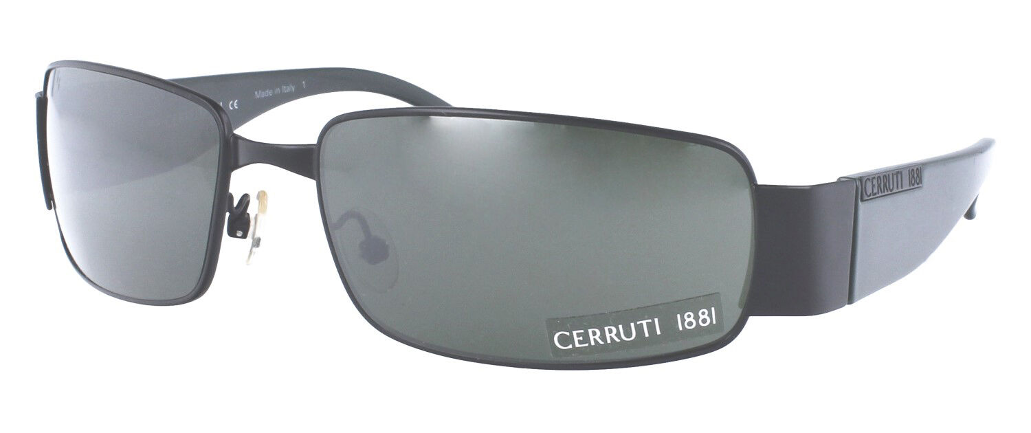 CERRUTI 1881 CE59403 - 2