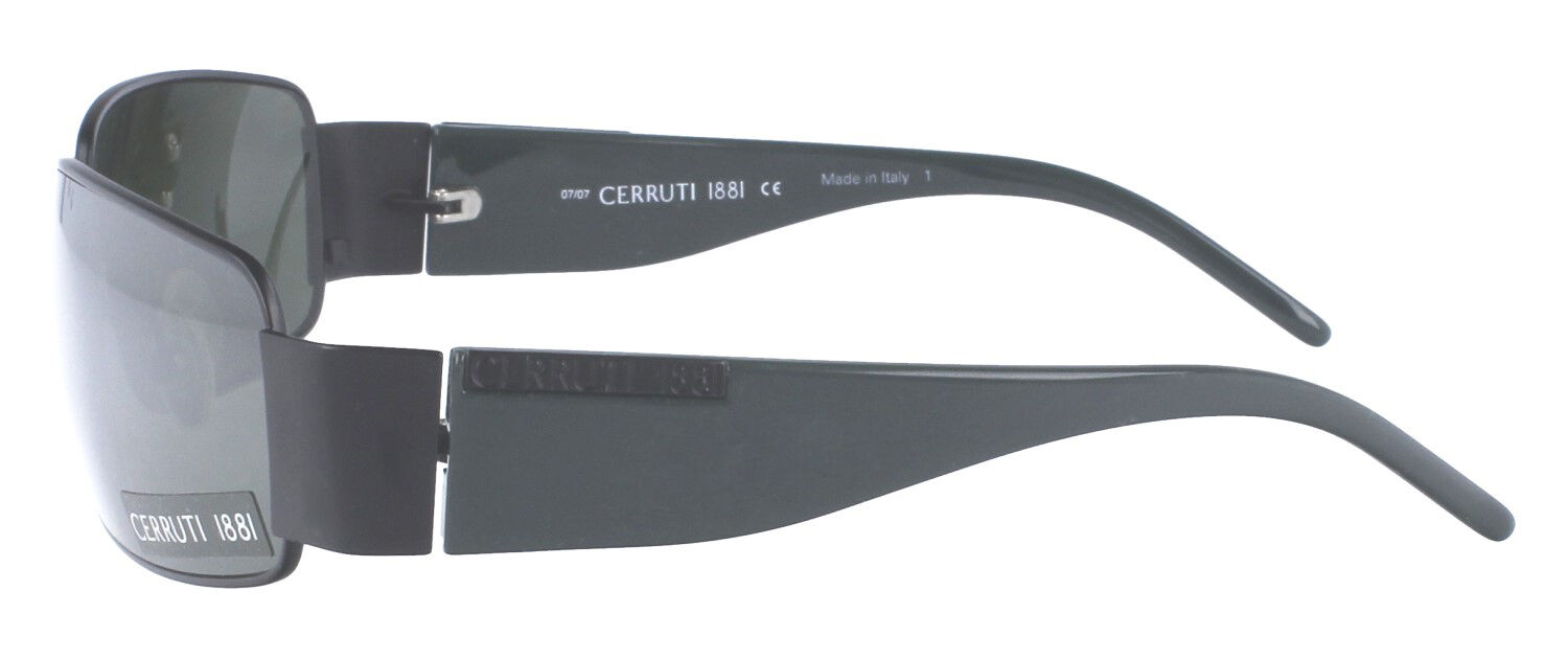 CERRUTI 1881 CE59403 - 3