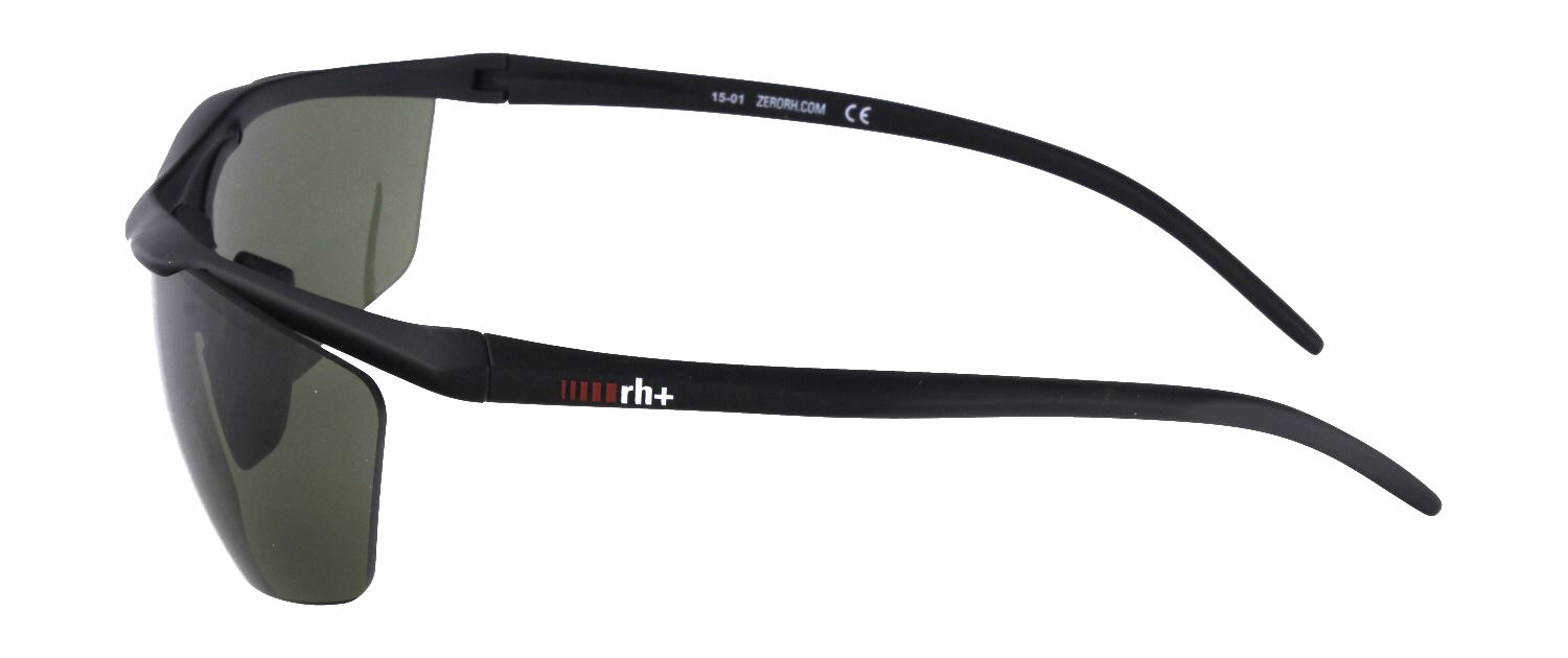 Zero RH+ RH851 42 STYLUS - 4