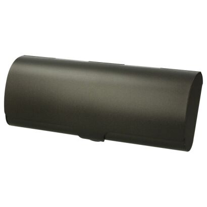 Etui do okularów korekcyjnych  GLASGOW C3