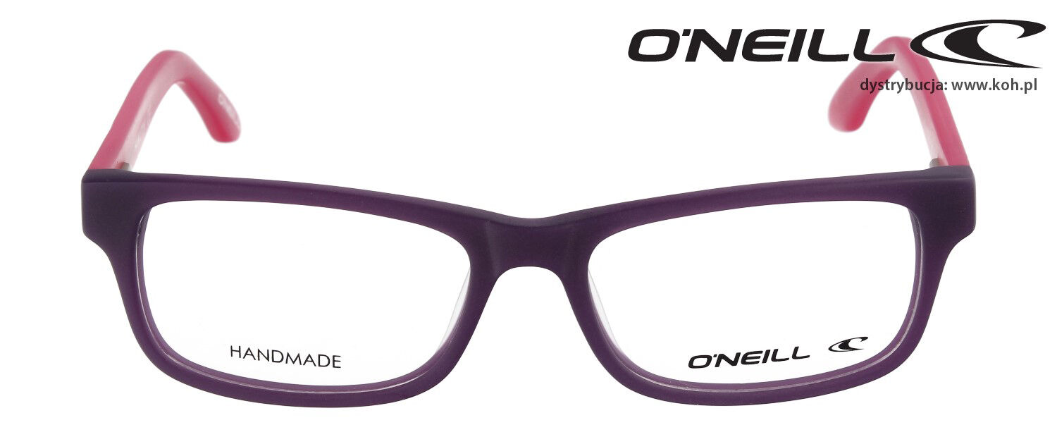 O'NEILL Model: HAMILTON 161 - 2