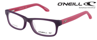 O'NEILL Model: HAMILTON 161
