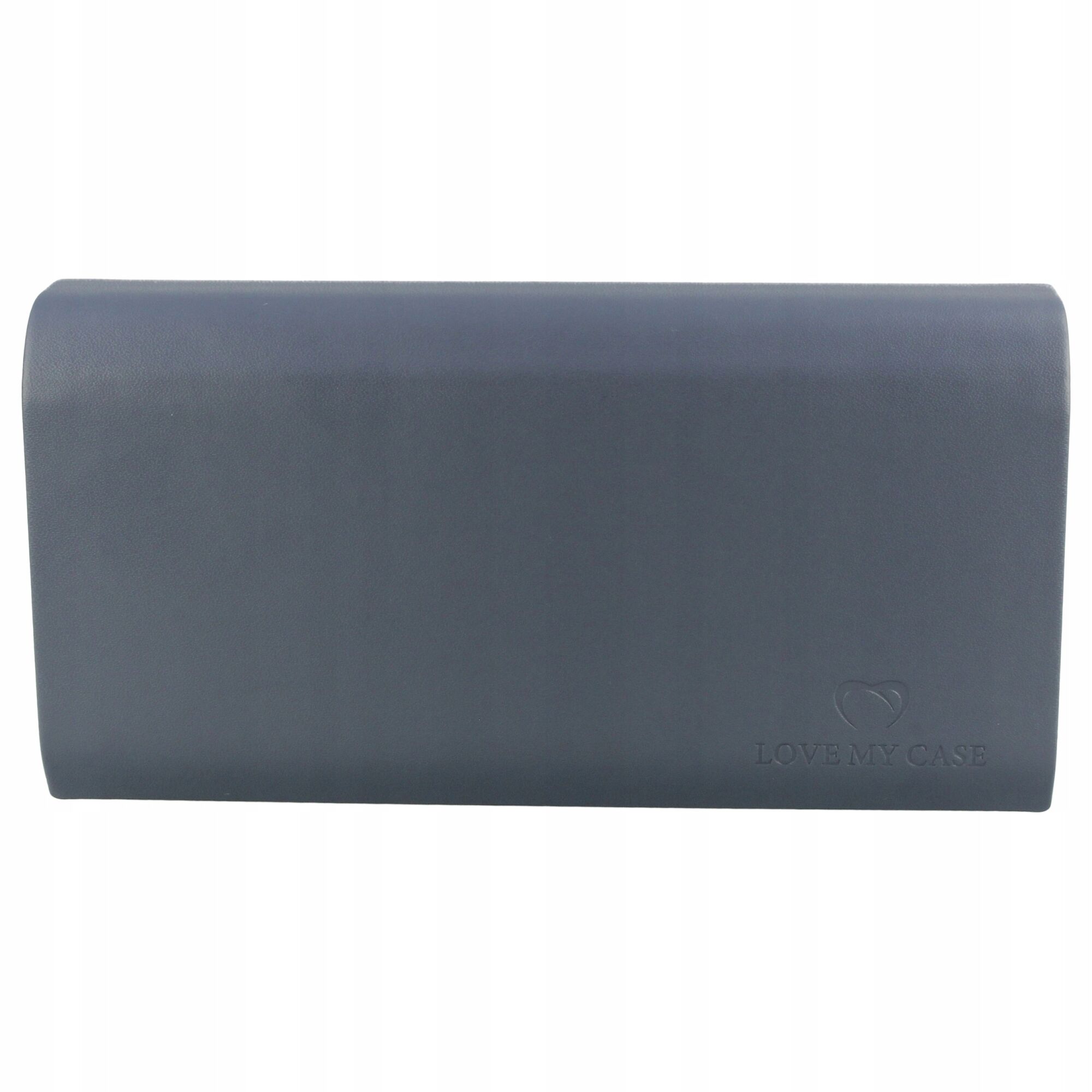 Etui na dwie pary okularów LoveMyCase Duo C5 - 3